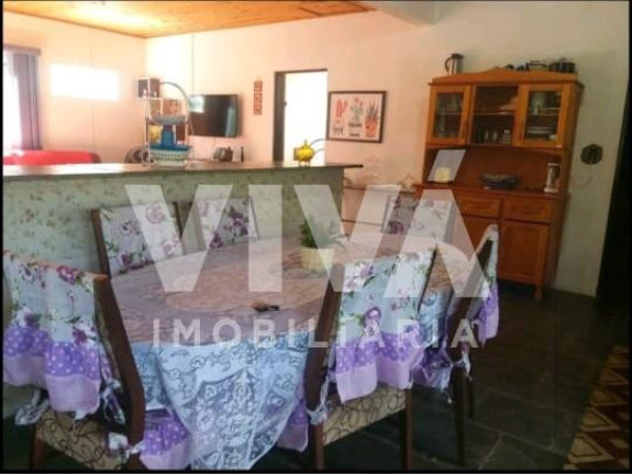 Imagem Fazenda à Venda, 2.500 m² em Extrema - Extrema
