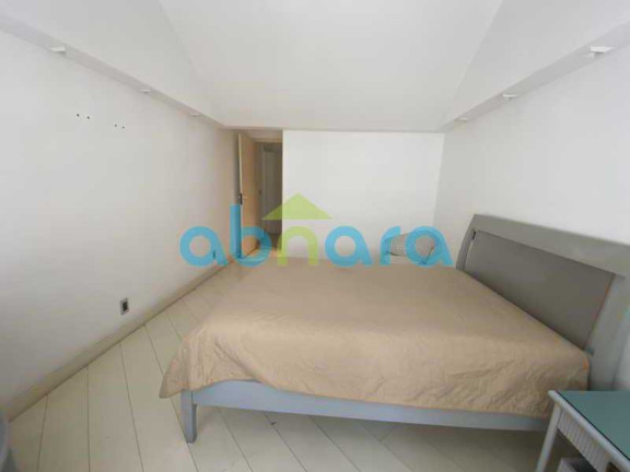 Imagem Apartamento com 4 Quartos à Venda, 330 m² em Copacabana - Rio De Janeiro Imagem Apartamento com 4 Quartos à Venda, 330 m² em Copacabana - Rio De Janeiro