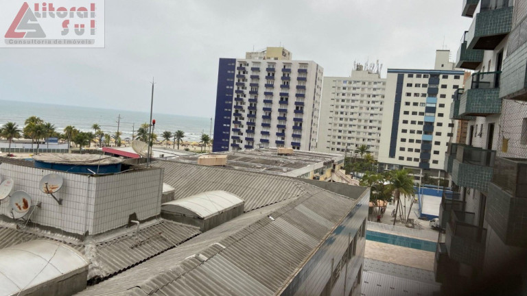 Imagem Apartamento com 3 Quartos à Venda, 91 m² em Ocian - Praia Grande Imagem Apartamento com 3 Quartos à Venda, 91 m² em Ocian - Praia Grande