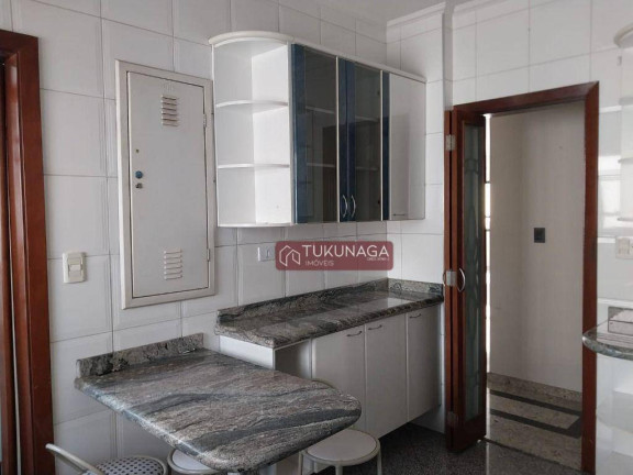 Imagem Apartamento com 3 Quartos à Venda, 127 m² em Vila Nova Cachoeirinha - São Paulo Imagem Apartamento com 3 Quartos à Venda, 127 m² em Vila Nova Cachoeirinha - São Paulo