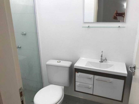 Imagem Casa de Condomínio com 3 Quartos à Venda, 120 m² em Condomínio Village Salermo - Sorocaba Imagem Casa de Condomínio com 3 Quartos à Venda, 120 m² em Condomínio Village Salermo - Sorocaba