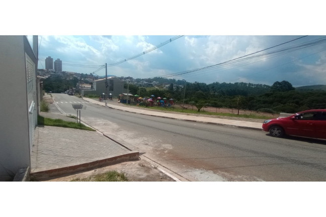 Imagem Terreno à Venda, 150 m² em Laranjeiras - Caieiras Imagem Terreno à Venda, 150 m² em Laranjeiras - Caieiras