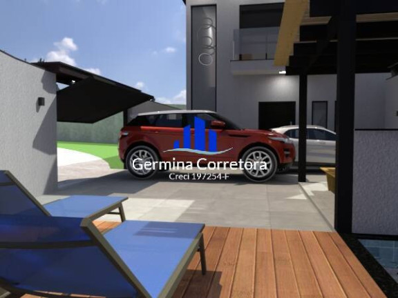 Imagem Casa com 3 Quartos à Venda, 132 m² em Chácara Jaguari (fazendinha) - Santana De Parnaíba Imagem Casa com 3 Quartos à Venda, 132 m² em Chácara Jaguari (fazendinha) - Santana De Parnaíba