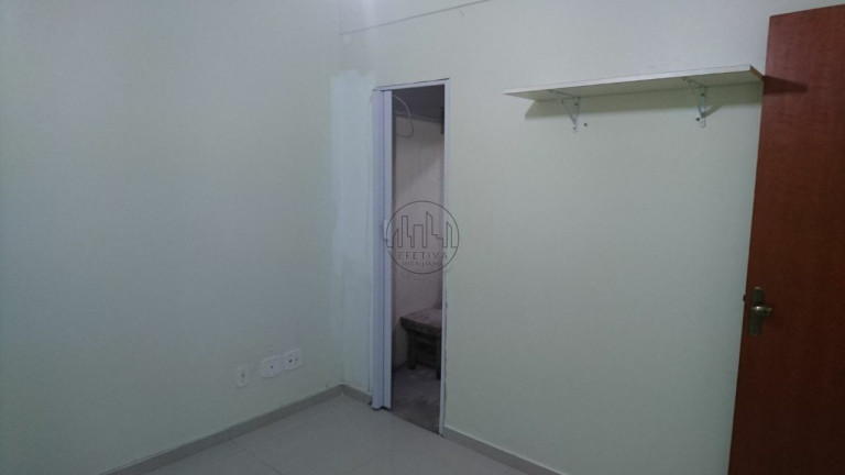 Imagem Apartamento com 2 Quartos à Venda, 55 m² em Guará Ii - Brasília Imagem Apartamento com 2 Quartos à Venda, 55 m² em Guará Ii - Brasília