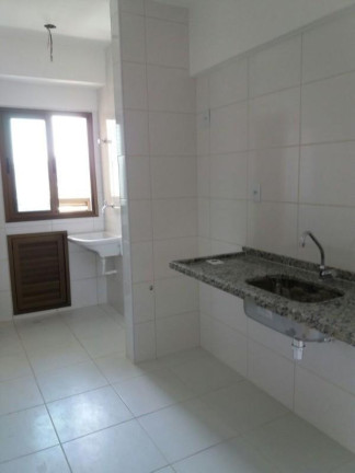 Imagem Apartamento com 2 Quartos à Venda, 78 m² em Caminho Das árvores - Salvador