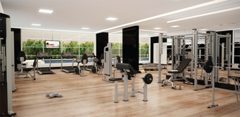 Imagem Apartamento com 2 Quartos à Venda, 65 m² em Alphaville Industrial - Barueri Imagem Apartamento com 2 Quartos à Venda, 65 m² em Alphaville Industrial - Barueri