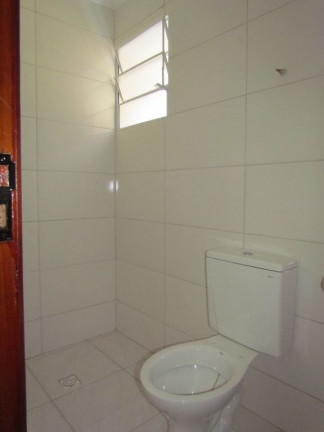 Imagem Casa com 2 Quartos à Venda, 52 m² em Nossa Senhora Do Sion - Itanhaém