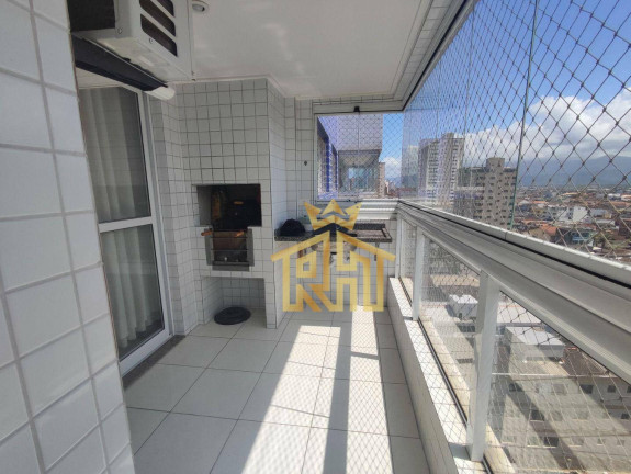 Imagem Apartamento com 2 Quartos à Venda, 71 m² em Vila Tupi - Praia Grande Imagem Apartamento com 2 Quartos à Venda, 71 m² em Vila Tupi - Praia Grande