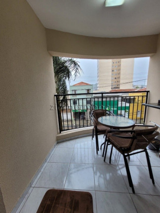 Imagem Apartamento com 3 Quartos à Venda, 108 m² em Ipiranga - São Paulo Imagem Apartamento com 3 Quartos à Venda, 108 m² em Ipiranga - São Paulo