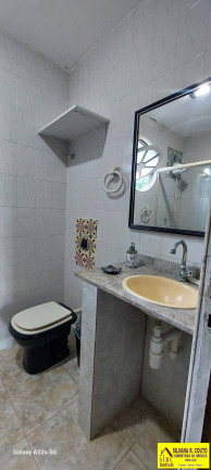 Imagem Casa com 4 Quartos à Venda, 4 m² em Chácaras De Inoã (inoã) - Maricá