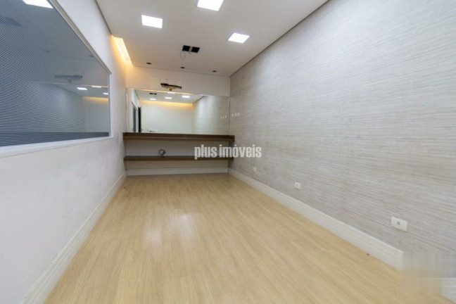 Imagem Imóvel Comercial para Alugar, 268 m² em Cerqueira César - São Paulo Imagem Imóvel Comercial para Alugar, 268 m² em Cerqueira César - São Paulo