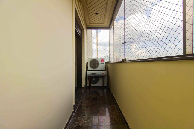 Imagem Apartamento com 3 Quartos à Venda, 283 m² em Aclimação - São Paulo Imagem Apartamento com 3 Quartos à Venda, 283 m² em Aclimação - São Paulo