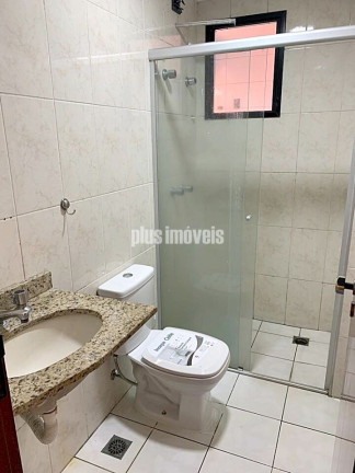 Imagem Apartamento com 3 Quartos à Venda, 75 m² em Morumbi - São Paulo Imagem Apartamento com 3 Quartos à Venda, 75 m² em Morumbi - São Paulo