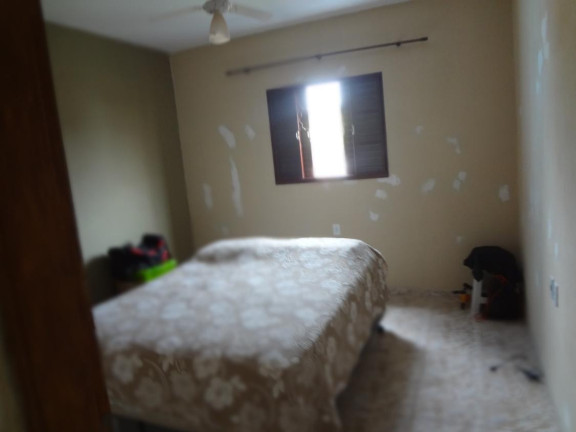 Imagem Casa com 2 Quartos à Venda, 179 m² em Parque Da Colina - Itatiba
