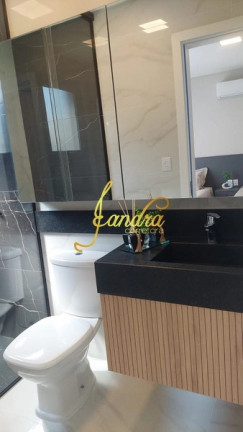 Imagem Casa de Condomínio com 4 Quartos à Venda, 252 m² em Remanso - Xangri-la