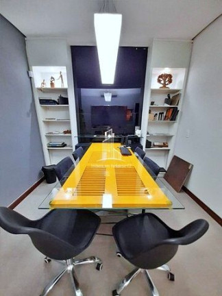 Imagem Casa com 7 Quartos à Venda, 220 m² em Aldeota - Fortaleza