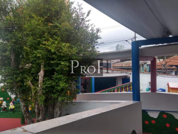 Imagem Casa com 4 Quartos à Venda, 319 m² em Nova Petrópolis - São Bernardo Do Campo Imagem Casa com 4 Quartos à Venda, 319 m² em Nova Petrópolis - São Bernardo Do Campo