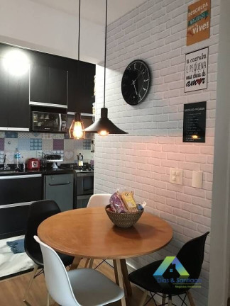 Imagem Apartamento com 2 Quartos à Venda, 67 m² em Sacomã - São Paulo Imagem Apartamento com 2 Quartos à Venda, 67 m² em Sacomã - São Paulo