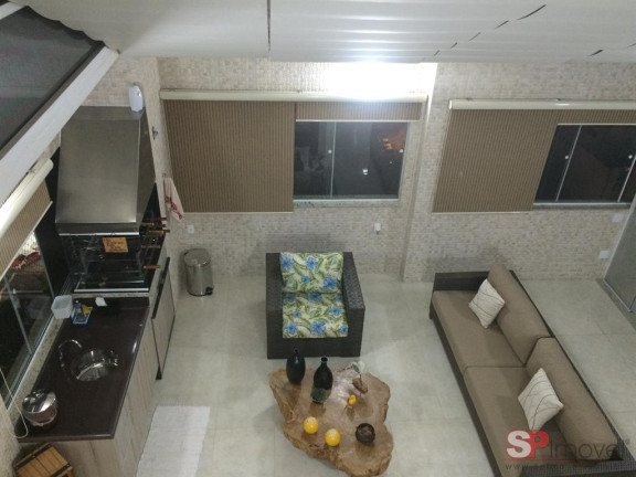 Imagem Apartamento com 3 Quartos à Venda, 290 m² em Santa Paula - São Caetano Do Sul Imagem Apartamento com 3 Quartos à Venda, 290 m² em Santa Paula - São Caetano Do Sul