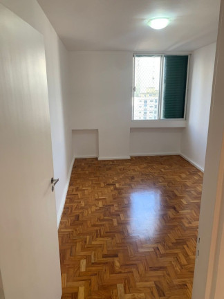 Imagem Imóvel com 3 Quartos para Alugar, 160 m² em Cerqueira César - São Paulo