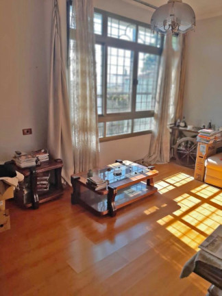 Imagem Casa com 3 Quartos à Venda, 235 m² em Jaguaribe - Osasco Imagem Casa com 3 Quartos à Venda, 235 m² em Jaguaribe - Osasco