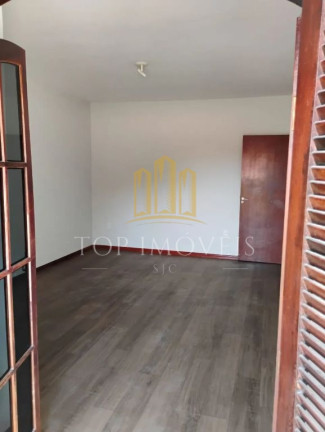 Imagem Casa com 5 Quartos à Venda, 175 m² em Conjunto Residencial Dom Pedro I - São José Dos Campos Imagem Casa com 5 Quartos à Venda, 175 m² em Conjunto Residencial Dom Pedro I - São José Dos Campos