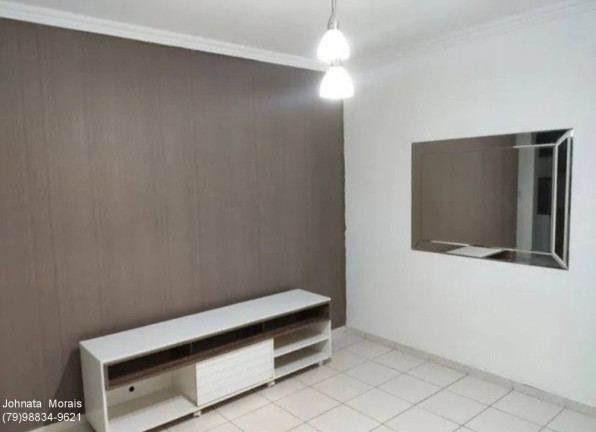 Imagem Apartamento com 3 Quartos à Venda, 62 m² em Inácio Barbosa - Aracaju Imagem Apartamento com 3 Quartos à Venda, 62 m² em Inácio Barbosa - Aracaju