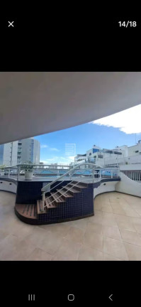 Imagem Apartamento com 1 Quarto para Alugar ou Temporada, 45 m² em Centro - Guarapari Imagem Apartamento com 1 Quarto para Alugar ou Temporada, 45 m² em Centro - Guarapari
