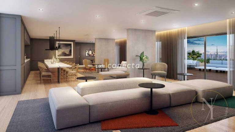 Imagem Sala Comercial à Venda, 43 m² em Cidade Mãe Do Céu - São Paulo Imagem Sala Comercial à Venda, 43 m² em Cidade Mãe Do Céu - São Paulo