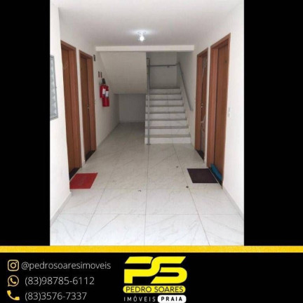Imagem Apartamento com 2 Quartos à Venda, 89 m² em Gramame - João Pessoa Imagem Apartamento com 2 Quartos à Venda, 89 m² em Gramame - João Pessoa