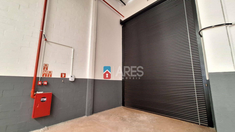 Imagem Sala Comercial para Alugar, 832 m² em Distrito Industrial I - Santa Bárbara D'oeste Imagem Sala Comercial para Alugar, 832 m² em Distrito Industrial I - Santa Bárbara D'oeste