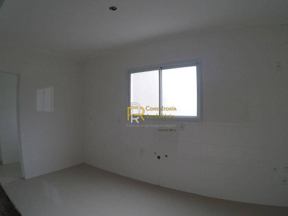 Imagem Apartamento com 3 Quartos à Venda, 172 m² em Tupi - Praia Grande Imagem Apartamento com 3 Quartos à Venda, 172 m² em Tupi - Praia Grande