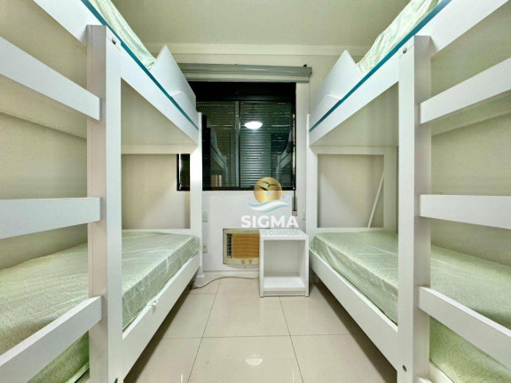 Imagem Apartamento com 3 Quartos à Venda, 87 m² em Pitangueiras - Guarujá Imagem Apartamento com 3 Quartos à Venda, 87 m² em Pitangueiras - Guarujá