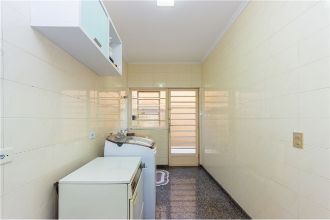 Imagem Casa com 3 Quartos à Venda,  em Vila Beatriz - São Paulo
