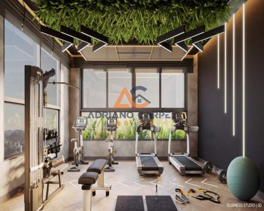 Imagem Imóvel com 3 Quartos à Venda, 94 m² em Itacolomi - Balneário Piçarras
