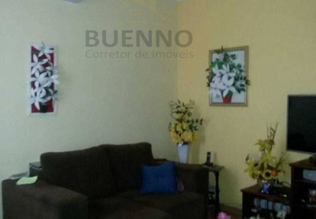 Imagem Casa com 3 Quartos à Venda, 99 m² em Jardim Souto - São José Dos Campos Imagem Casa com 3 Quartos à Venda, 99 m² em Jardim Souto - São José Dos Campos