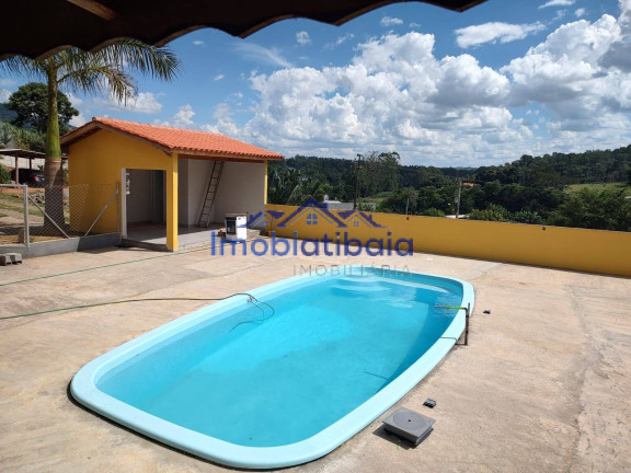 Imagem Chácara com 3 Quartos à Venda, 1.380 m² em Bairro Do Menin - Bragança Paulista Imagem Chácara com 3 Quartos à Venda, 1.380 m² em Bairro Do Menin - Bragança Paulista