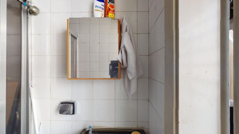 Imagem Apartamento com 3 Quartos à Venda, 109 m² em Jardim Paulista - São Paulo Imagem Apartamento com 3 Quartos à Venda, 109 m² em Jardim Paulista - São Paulo