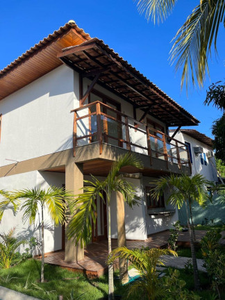 Casa com 3 Quartos à Venda,  em Marau