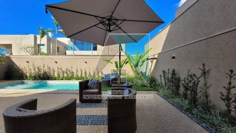 Imagem Sobrado com 3 Quartos à Venda, 375 m² em Residencial Alto Do Castelo - Ribeirão Preto Imagem Sobrado com 3 Quartos à Venda, 375 m² em Residencial Alto Do Castelo - Ribeirão Preto