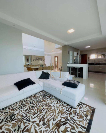 Imagem Casa com 3 Quartos à Venda, 400 m² em Manguinhos - Serra Imagem Casa com 3 Quartos à Venda, 400 m² em Manguinhos - Serra