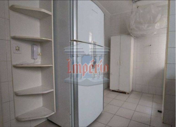 Apartamento com 2 Quartos à Venda, 64 m² em Baeta Neves - São Bernardo Do Campo