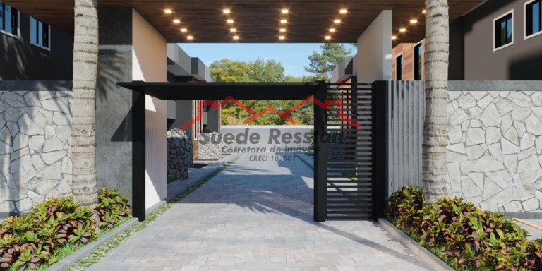 Imagem Terreno à Venda, 1 m² em Santa Fé - Bom Jesus Dos Perdões Imagem Terreno à Venda, 1 m² em Santa Fé - Bom Jesus Dos Perdões