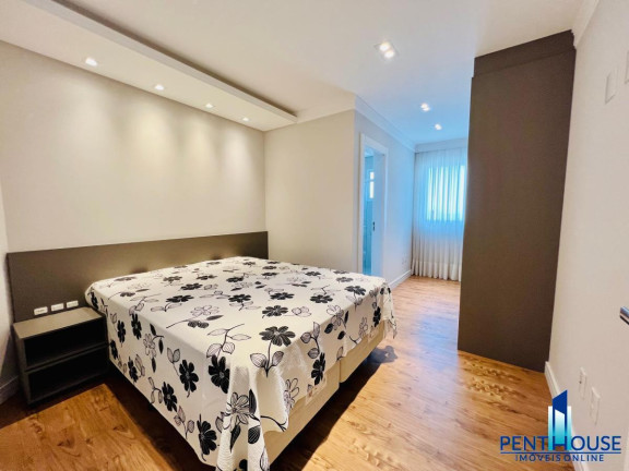 Imagem Apartamento com 3 Quartos à Venda, 126 m² em Meia Praia - Itapema Imagem Apartamento com 3 Quartos à Venda, 126 m² em Meia Praia - Itapema
