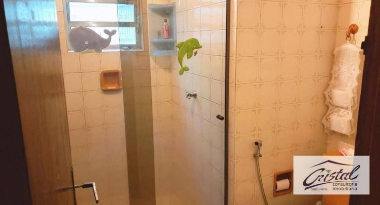Imagem Casa com 4 Quartos à Venda, 350 m² em Jardim Silveira - Barueri Imagem Casa com 4 Quartos à Venda, 350 m² em Jardim Silveira - Barueri