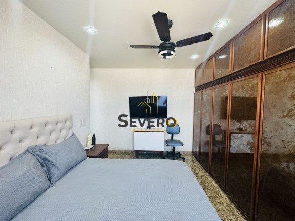 Imagem Cobertura com 3 Quartos à Venda, 233 m² em Icaraí - Niterói Imagem Cobertura com 3 Quartos à Venda, 233 m² em Icaraí - Niterói