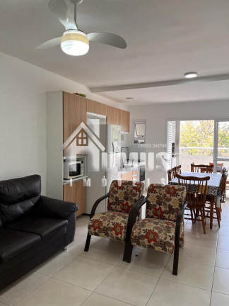 Imagem Apartamento com 2 Quartos à Venda, 65 m² em Perequê Açu - Ubatuba Imagem Apartamento com 2 Quartos à Venda, 65 m² em Perequê Açu - Ubatuba