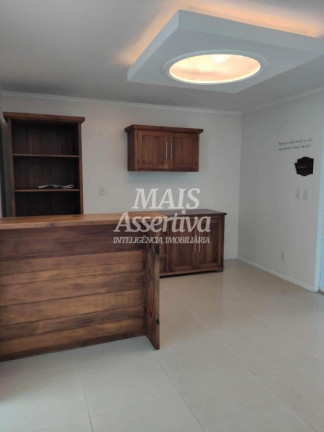 Imagem Casa com 2 Quartos à Venda, 100 m² em Estância Velha - Canoas Imagem Casa com 2 Quartos à Venda, 100 m² em Estância Velha - Canoas