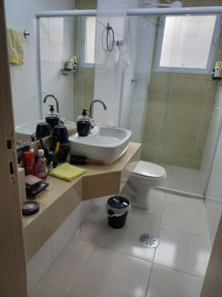 Imagem Apartamento com 3 Quartos à Venda, 106 m² em Astúrias - Guarujá Imagem Apartamento com 3 Quartos à Venda, 106 m² em Astúrias - Guarujá