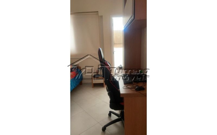 Imagem Apartamento com 3 Quartos à Venda, 142 m² em Jardim Das Indústrias - São José Dos Campos Imagem Apartamento com 3 Quartos à Venda, 142 m² em Jardim Das Indústrias - São José Dos Campos